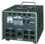 5KVA HD-5000